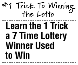 Prosesor lotre otomatis